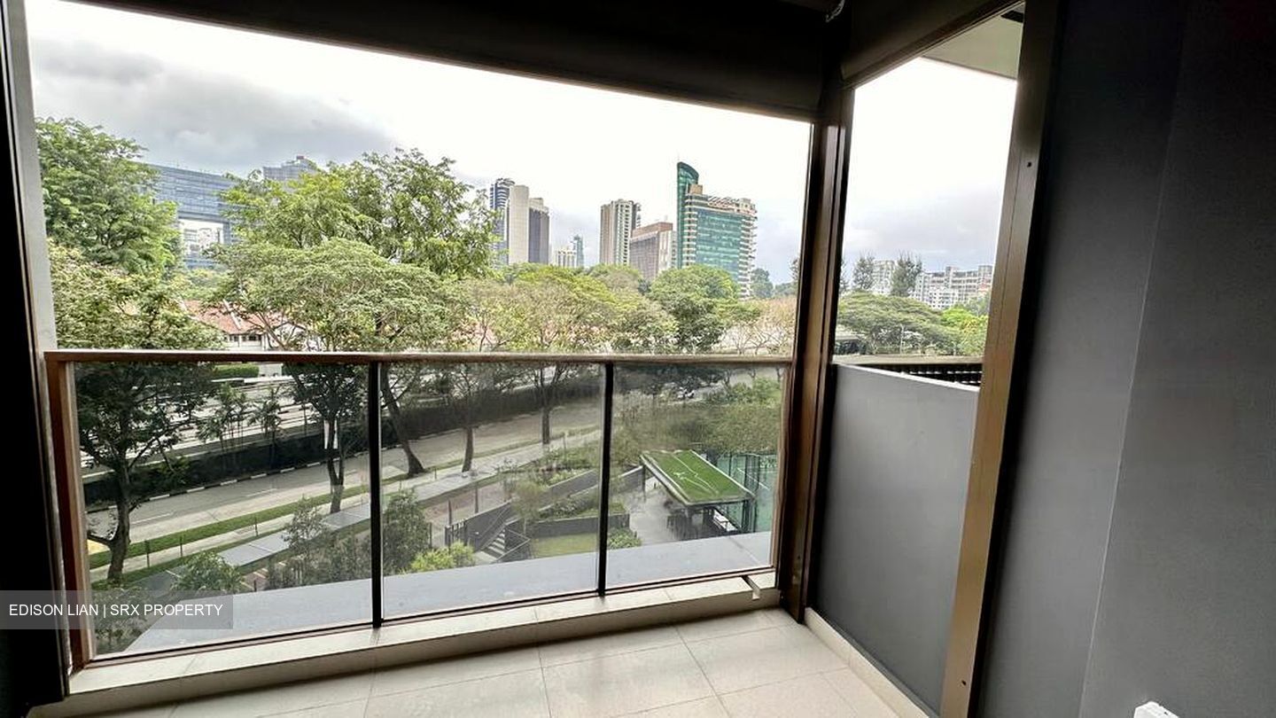 Kopar At Newton (D9), Apartment #469705251